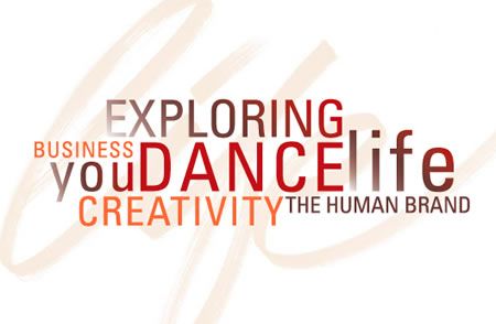 The Dance of Life: Enterprise, Brands, and Storytelling