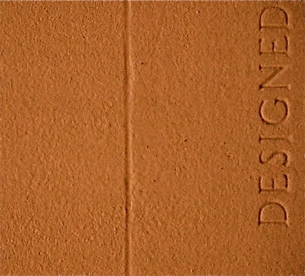 Writing a mission: designing the promise of an enterprise