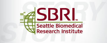 Human Brands | Ken Stuart and Seattle BioMed