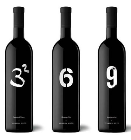 Minimalism in packaging expression: 28 examples of simple elegance