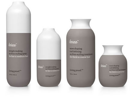 Minimalism in packaging expression: 28 examples of simple elegance