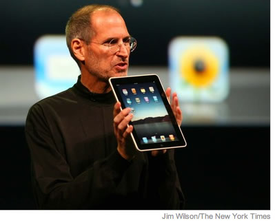 ipad_flash_steve_jobs01