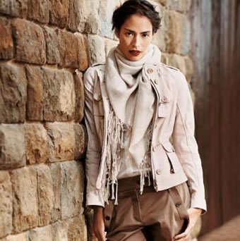 Brunello Cucinelli | True Brands: Beautiful Authenticity | Truth in the telling