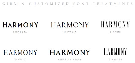 BRANDING HOME | Creating a brand strategy and visualization for a property. Designing brands for family estates and compounds.