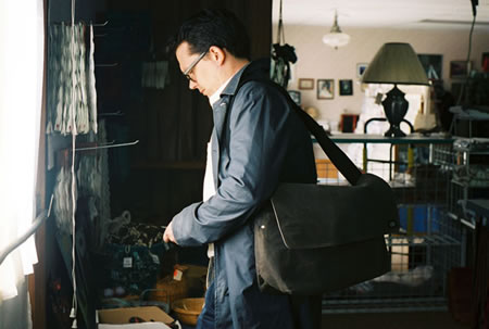 Manly Men Brands | Authentic design for guys | Andy Spade, Peter Buchanan Smith,  and other real men. 