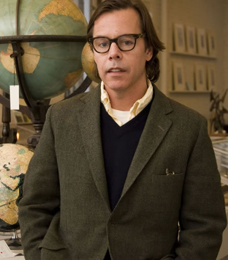 Manly Men Brands | Authentic design for guys | Andy Spade, Peter Buchanan Smith,  and other real men. 