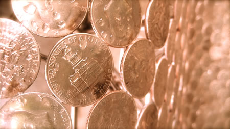 Richless, rich less, poorful, poor full?