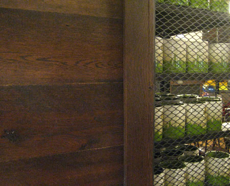 Starbucks go(es) home! Retail design strategies at Starbucks, and who's doing it?