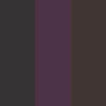 Brand colorations | 2011 trend