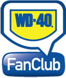 WD-40 | the brandstory in community ("ah, the perfume of jet fuel in the morning")