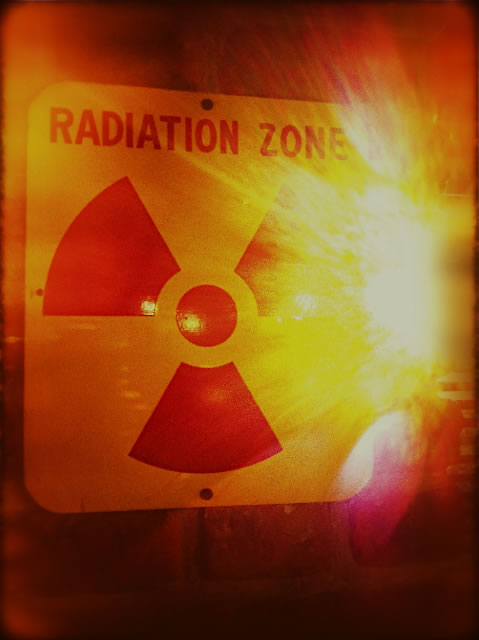 Radiation