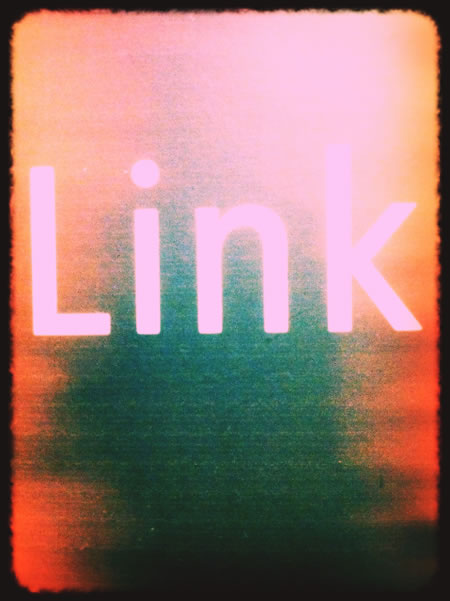 THE LINK