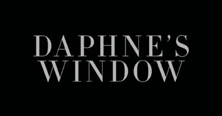 Daphne Guinness | Brand Dominatrix