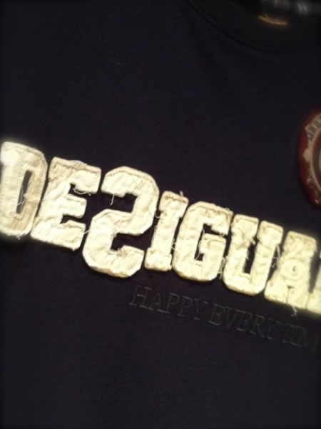 Aligning Merchandise with Brand, Story, Experience: Desigual