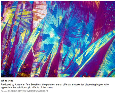 What lies beneath: unearthing the art of brand