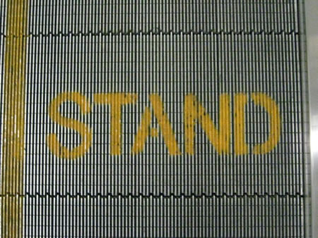WORDMARK | STRATEGIES: THE MARK OF THE WORD, THE WORD OF THE MARK