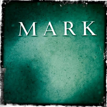 WORDMARK | STRATEGIES: THE MARK OF THE WORD, THE WORD OF THE MARK