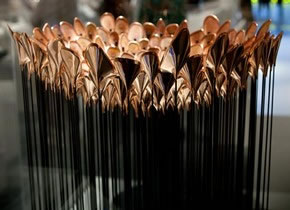 Heatherwick Studios