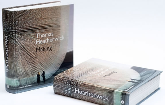 Heatherwick Studios