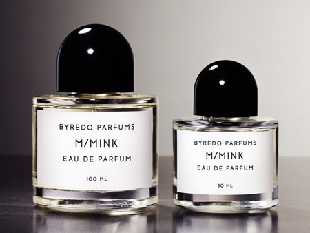 THE PERFUME OF INK, PAPER, WOOD AND LEAD: