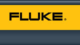 Jimmy Jane & Fluke Corporation