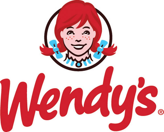 Brand Evolutions | Wendy's