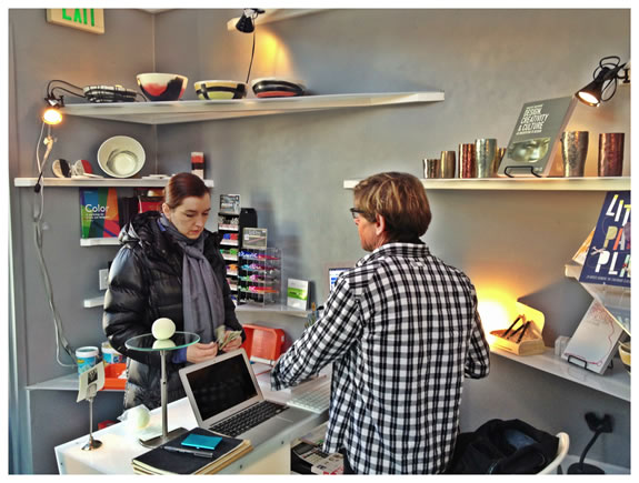 Micro retail -- Tiny shops, Big coolness