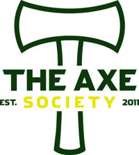 The Symbolism of the Axe