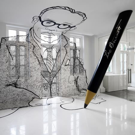 Leo Burnett | Singapore