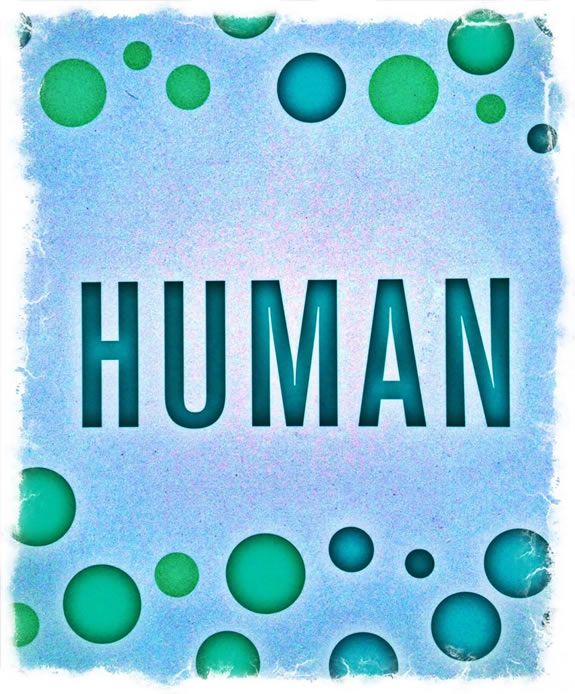 The importance of designing human