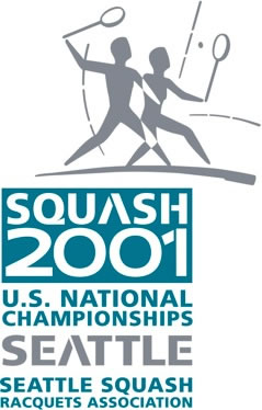 The Art of Squash