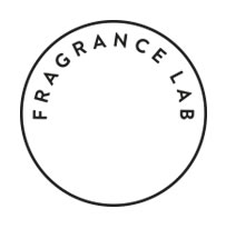 A Journey of Personal Perfume | Selfridges&Co.