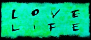“The