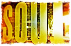 “The