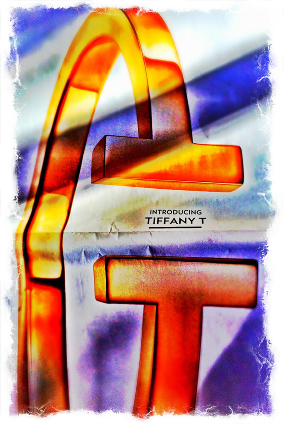Logomania