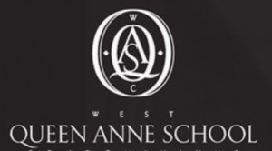 Queen Anne School Condominiums