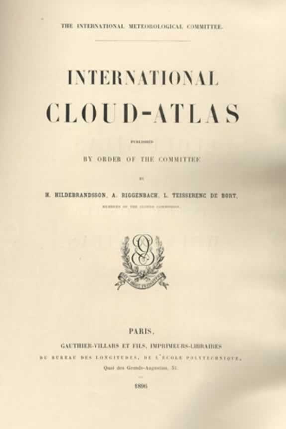 Cloud Atlas | The Cloud Mind of Cumularity