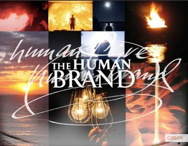 Human Brand Strategies | Exploring the alignments between personal branding and enterprise: what lies beneath?