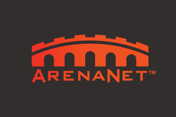 arena-net-logo