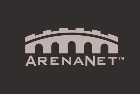arena-net-logo