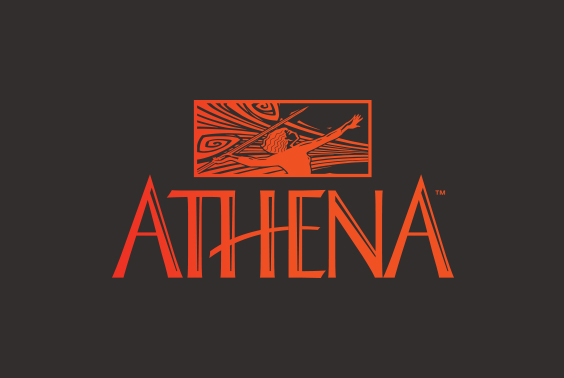athena-logo-active
