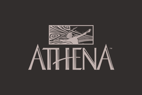 athena-logo