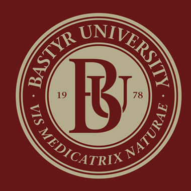 Bastyr