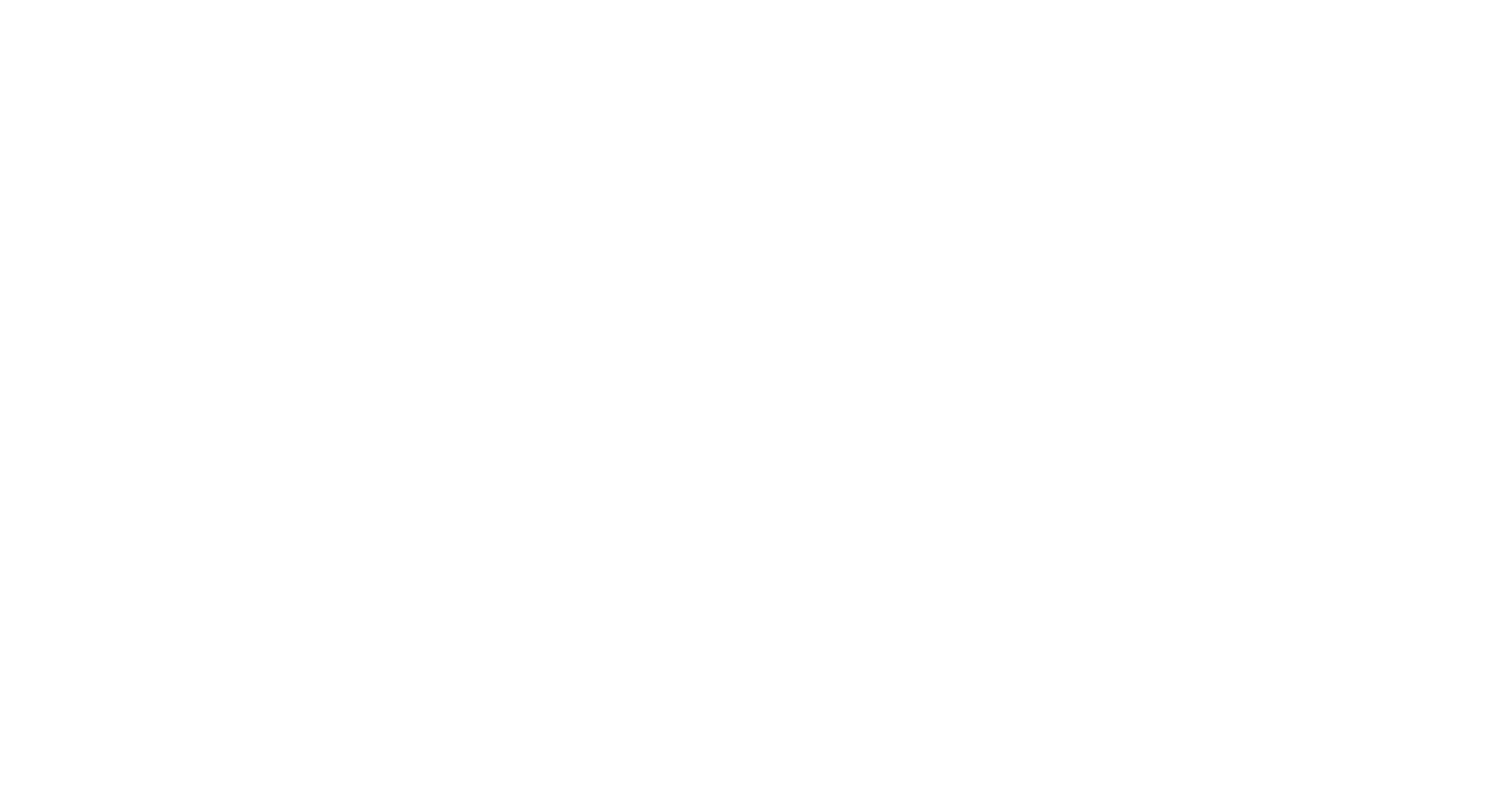 Cheerwine Girvin Strategic Branding Design