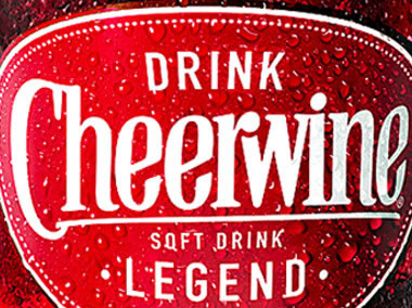 Cheerwine