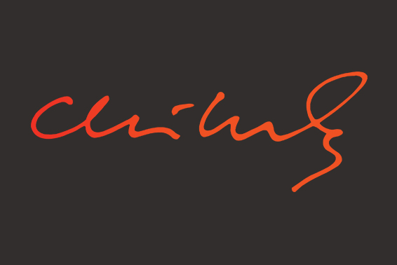 chihuly-logo-active
