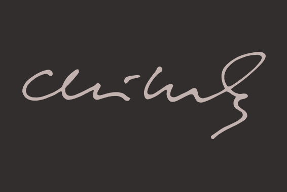 chihuly-logo