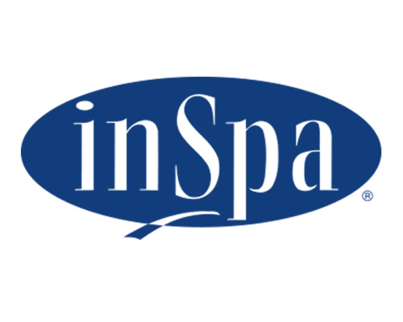 GIRVIN InSpa Alphabet