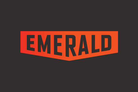 emerald-logo-active