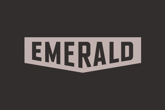 emerald-logo